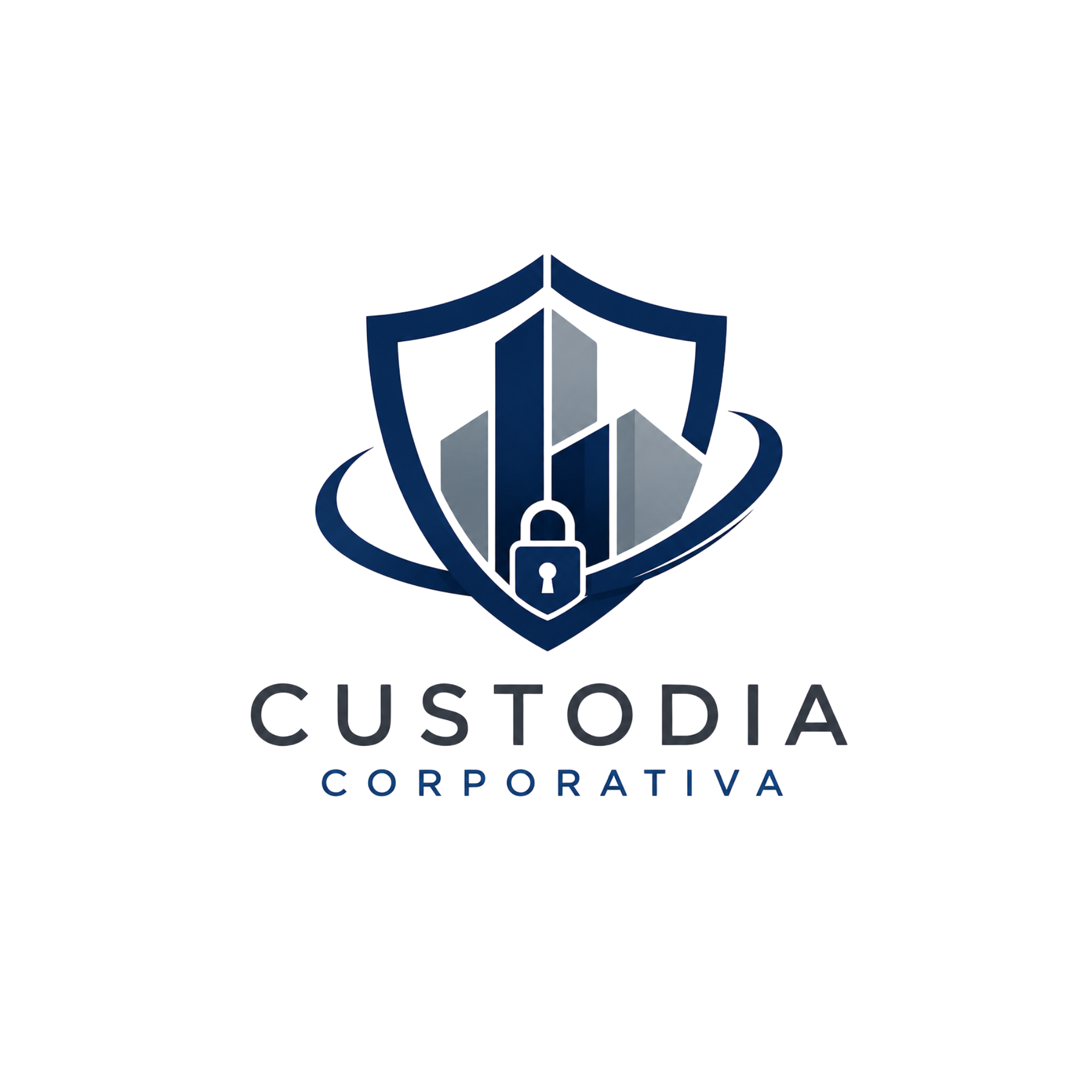 Custodia Corporativa